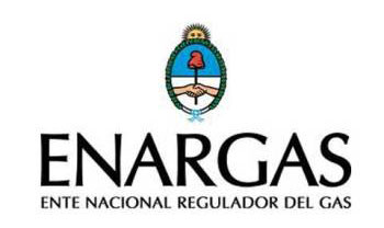 ENARGAS