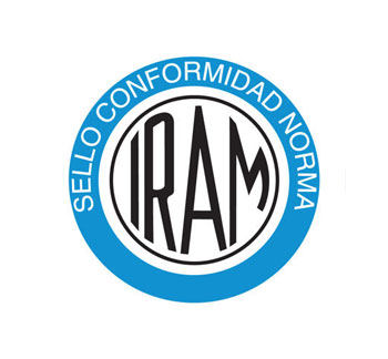IRAM
