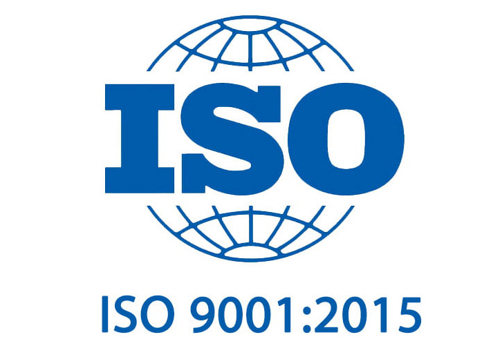 ISO